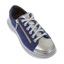 Nyon Navy